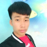 中文串烧,北海DJ阿辉-全中文国粤语ProgHouse音乐空空如也冲头气氛Dj串烧
