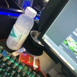中文串烧,Dj子铭-精选中文粤语缔造兄弟岁月情感Dj串烧