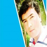 DJaJiM