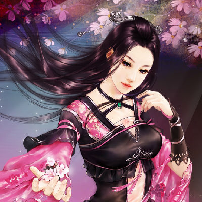 DJ舞曲最新歌曲_
