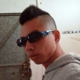 酒吧潮歌,DJ献哥-2022年酒吧依旧很火的高潮中场歌路Bounce