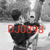 中外串烧,DJ啊财-打造一首新坡小伙祝新坡一路长虹