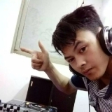 中外串烧,惠州DJ标仔-中英文club音乐2018.1.9为露露打造最流行气氛说唱慢摇串烧