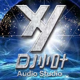 海口DJ小叶