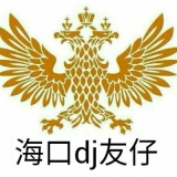 中外串烧,海口dj友仔-专为黑东打造下半场上头容易下头-嗨曲梦回嘉贝酒吧