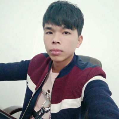 车载串烧,Dj阿勇-全英文House音乐抖音灵感越南风情车载串烧