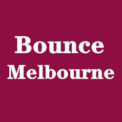 Bounce