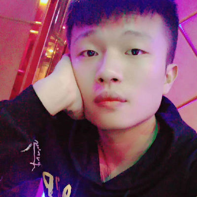 中外串烧,DJxiao cai-专属我上头串烧