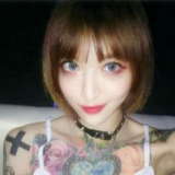 包房DJ