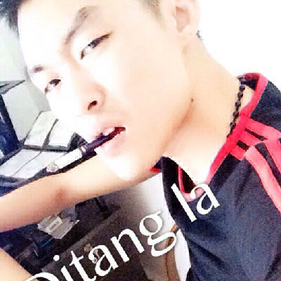 包房串烧,DJtang la-2k18情人节全中文House音乐鞠文娴病变Vs于文文体面包房串烧