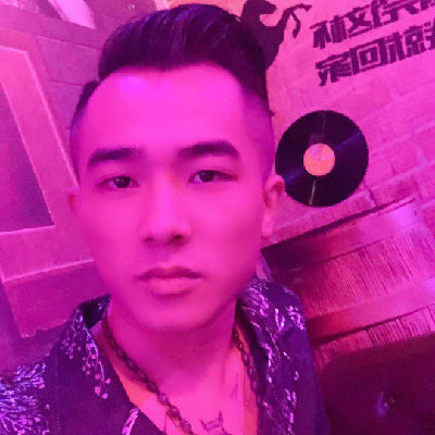 中文串烧,Beyond专辑精选金曲FunkHouse咚鼓