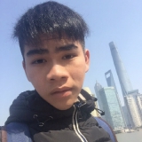中文串烧,Dj山弟Vs岑溪Dj安仔-全中文全国粤语Club音乐零点包房对点热打串烧
