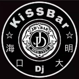 海口DJ大明