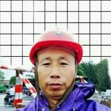 海口Dj啊永