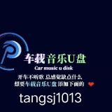 中文串烧,清远DJ建仔-2021全新制作中文舞曲串烧