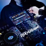 车载串烧,北海dj啊业-全中粤语车载精选ProngHouse专辑串烧