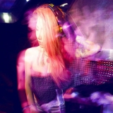 最近更新Dj