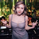 DJ苏言胤