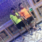 海口DJ小成