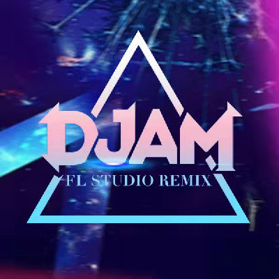 越南鼓Dj,Groove Coverage - On The Radio(DJAM  VinaHouse Mix)