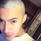 中外串烧,DJ阿Sri-一不小心走神打造一首送给友仔友女们打K飘神仙水中英文串烧
