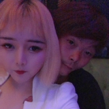 DJTomkan嘉明