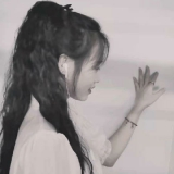 DJ小朵