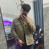 DJ坡豪