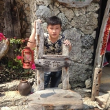 Dj吴帅