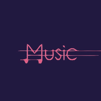 款姐dj