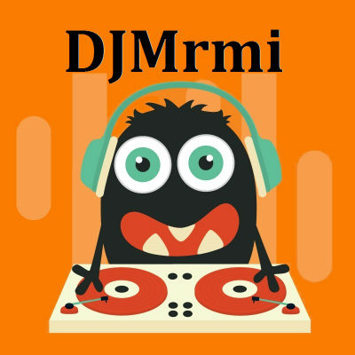 外文舞曲,bpm128_摇头男说叼_ET House Lmfao Feat Lil Jon Shots(DJMrmi Remix)