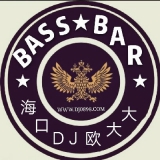海口DJ欧大大