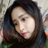DJ一点环