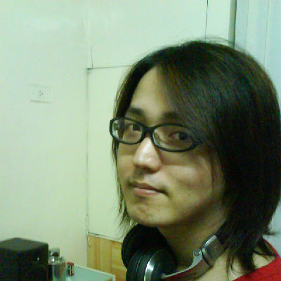 djjet