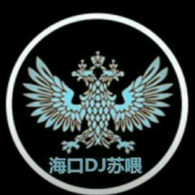 海口DJ苏喂