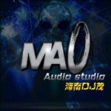 中文Electro,王靖雯不胖 - 善变(海南DJ茂 Electro Mix)艺涵音乐团队出品