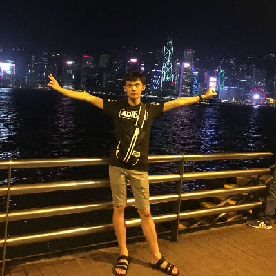 DjRseVen.