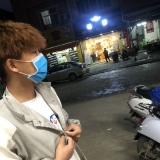 中文串烧,北流DJ小侬侬-全中粤语Electro音乐你的香水有毒抖音快手热播百听不厌DJ串烧