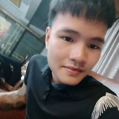 儋州DJ二哥