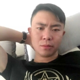 Mr.Lee