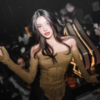  DJ歌曲串烧_劲爆舞曲，让你燃烧舞台
