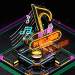  抖音DJ爆款第7期│动感旋律狂嗨不止