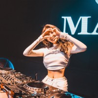  超劲爆DJ舞曲音质最好的DJ免费下载网站