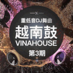  越南鼓第3期│炸街硬曲