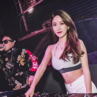  dj劲爆舞曲串烧