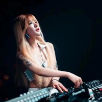  青海DJ,青海DJ全部最好听的DJ舞曲串烧