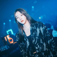  的士高dj舞曲劲爆摇头视频