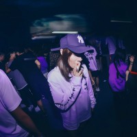  欢乐热舞DJ_中文DJ舞曲串烧夜店派对，精彩纷呈