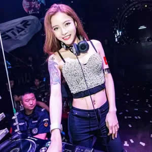  2024车载最好听的dj串烧合集_超好听的中英文车载dj音乐串烧