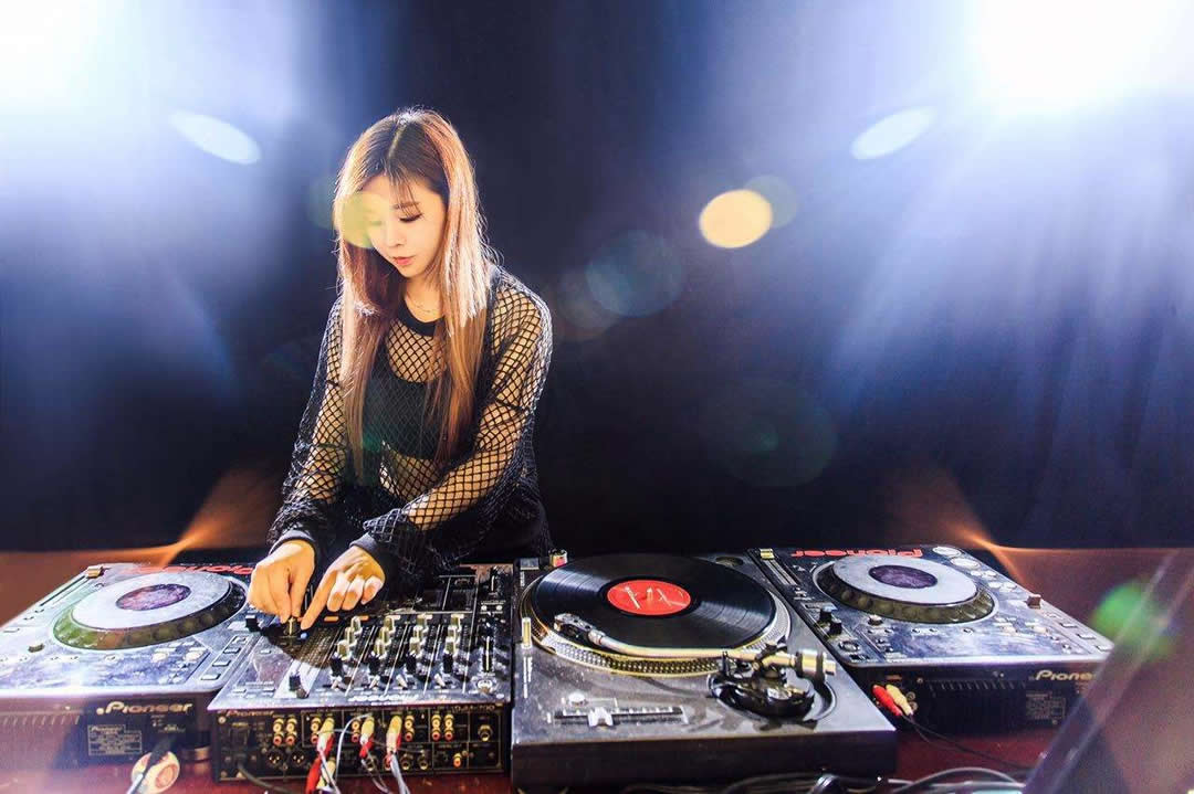  2024最新djdj舞曲,最新djdj音乐,最新dj歌曲大全